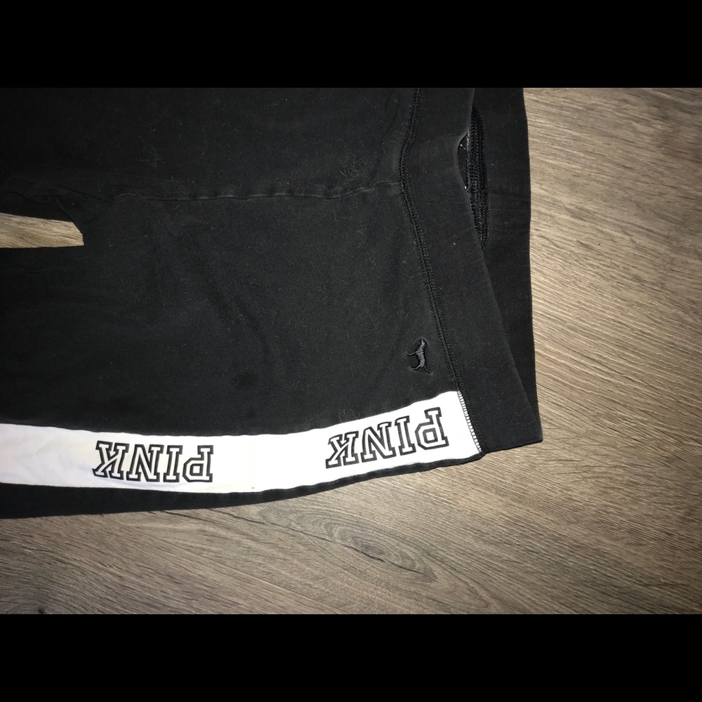 🚫TRADED🚫 - Picture 6 of 7